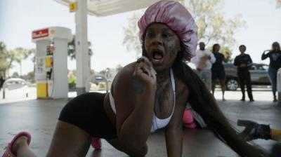 Love & Hip Hop Miami