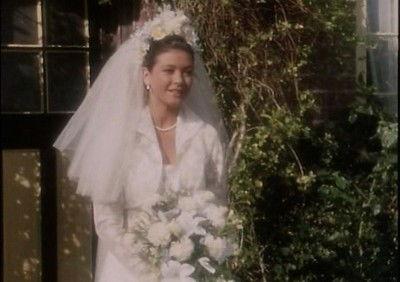 The Darling Buds of May