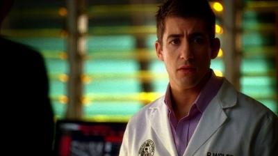 CSI Majamis