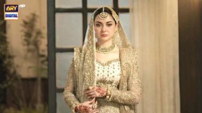Kabhi Main Kabhi Tum