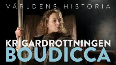 Världens historia