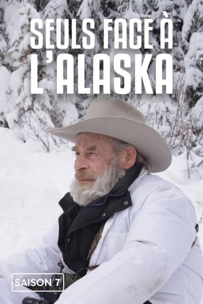 Mountain Men filmas online