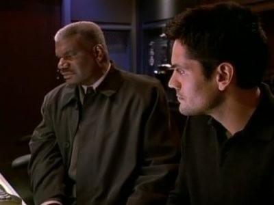 Special Unit 2