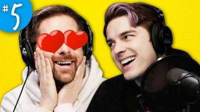 Smosh Mouth