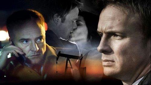 Burn Up filmas žiurėti online