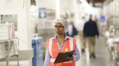 Ultimate Airport Dubai