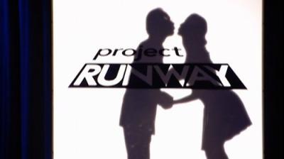 Project Runway