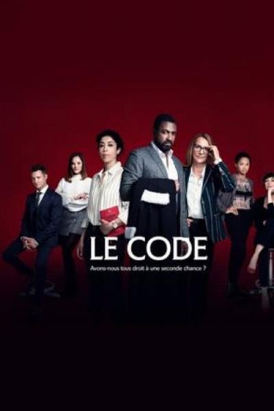 Le Code filmas online