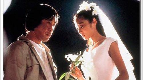101回目のプロポーズ filmas žiurėti online