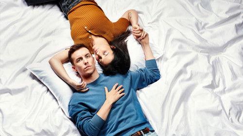 Pour toujours, plus un jour filmas žiurėti online
