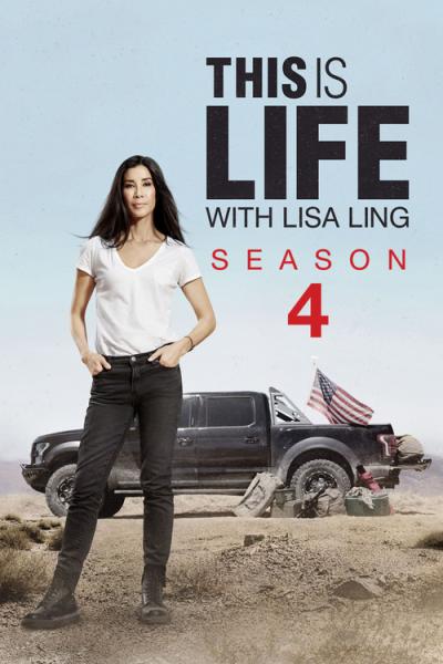This Is Life with Lisa Ling filmas online