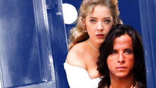 Corazón salvaje filmas žiurėti online