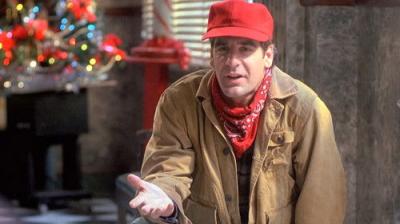 Quantum Leap