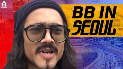 BB Ki Vines