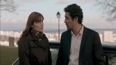 Cherif