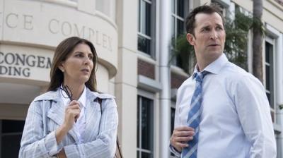 Svieto lygintojai. Sugrįžimas