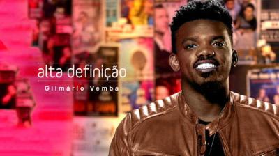 Alta Definição