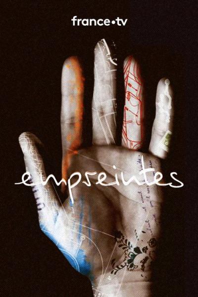 Empreintes filmas online