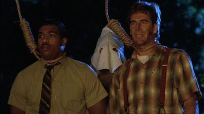 Quantum Leap