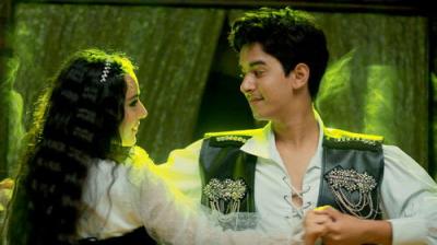 Pehla Pyaar - Less Than 1% Chance