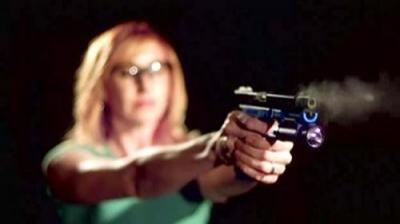 MythBusters