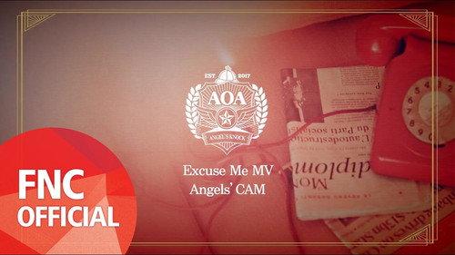 Angels' Cam filmas žiurėti online