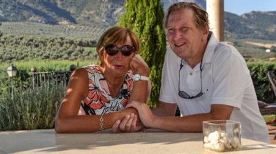 A New Life in the Sun: Where Are They Now?