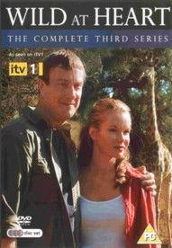 Wild at Heart filmas online