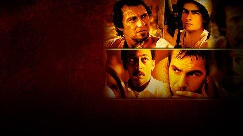 Amazing Stories filmas žiurėti online