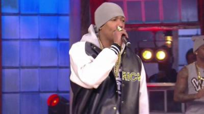 Nick Cannon Presents: Wild 'N Out