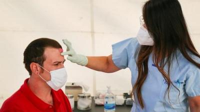 Dr. Pimple Popper