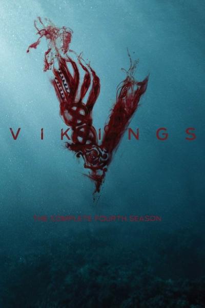 Vikingai filmas online