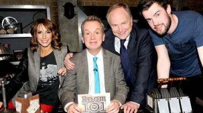 Room 101