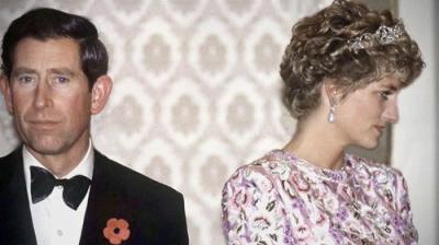 The Royal House of Windsor