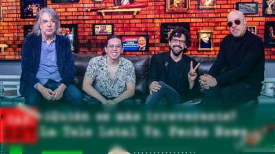 La Tele Letal