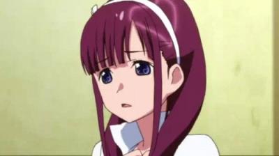 AKB0048