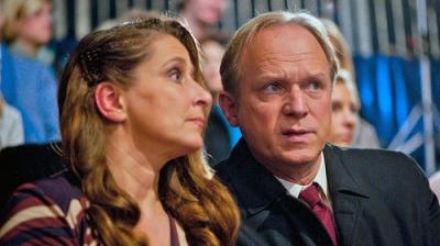 Tatort