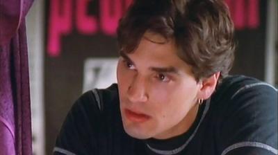 Heartbreak High