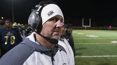 Last Chance U