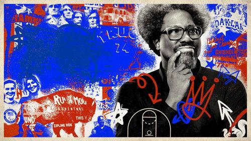 United Shades of America filmas žiurėti online