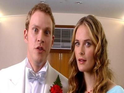 Peep Show