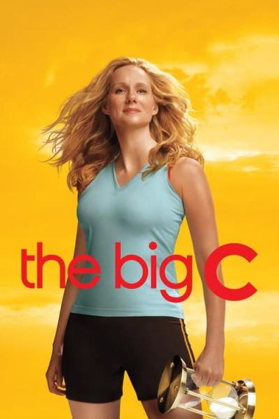 The Big C filmas online