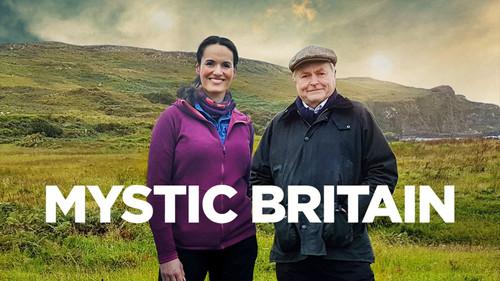 Mystic Britain filmas žiurėti online