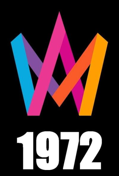Melodifestivalen filmas online