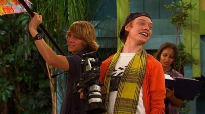 Austin & Ally