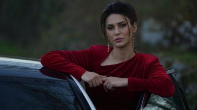 Gelsin Hayat Bildiği Gibi