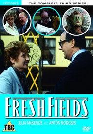 Fresh Fields filmas online