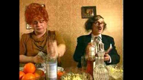 Осторожно, модерн! filmas žiurėti online