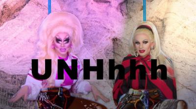 UNHhhh
