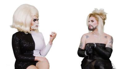 UNHhhh